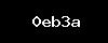 https://governmentjob.pk/wp-content/themes/noo-jobmonster/framework/functions/noo-captcha.php?code=0eb3a