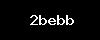 https://governmentjob.pk/wp-content/themes/noo-jobmonster/framework/functions/noo-captcha.php?code=2bebb