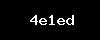 https://governmentjob.pk/wp-content/themes/noo-jobmonster/framework/functions/noo-captcha.php?code=4e1ed