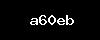 https://governmentjob.pk/wp-content/themes/noo-jobmonster/framework/functions/noo-captcha.php?code=a60eb