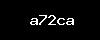 https://governmentjob.pk/wp-content/themes/noo-jobmonster/framework/functions/noo-captcha.php?code=a72ca