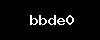https://governmentjob.pk/wp-content/themes/noo-jobmonster/framework/functions/noo-captcha.php?code=bbde0