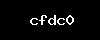 https://governmentjob.pk/wp-content/themes/noo-jobmonster/framework/functions/noo-captcha.php?code=cfdc0