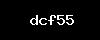 https://governmentjob.pk/wp-content/themes/noo-jobmonster/framework/functions/noo-captcha.php?code=dcf55