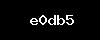 https://governmentjob.pk/wp-content/themes/noo-jobmonster/framework/functions/noo-captcha.php?code=e0db5