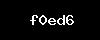 https://governmentjob.pk/wp-content/themes/noo-jobmonster/framework/functions/noo-captcha.php?code=f0ed6