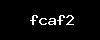 https://governmentjob.pk/wp-content/themes/noo-jobmonster/framework/functions/noo-captcha.php?code=fcaf2