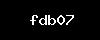 https://governmentjob.pk/wp-content/themes/noo-jobmonster/framework/functions/noo-captcha.php?code=fdb07