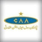 CAA