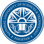 NUST