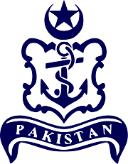 join pak Navy online registration