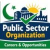 Public Sector Organization
