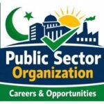 Public Sector Organization