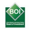 Board of Investment