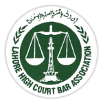 Lahore High Court
