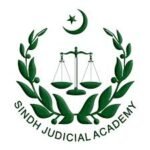 Sindh High Court