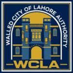Walled City of Lahore Authority