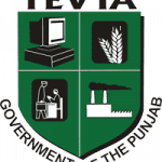 TEVTA