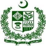 CPEC