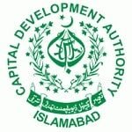 CDA