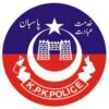 KPK Police