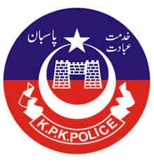 KPK Police Jobs 2024 - Police Constables & Traffic Constable