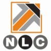 NLC (National Logistics Corporation)