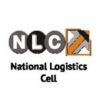 NLC (National Logistics Cell)