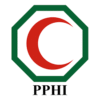 PPHI SINDH