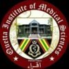 QIMS (Quetta Institute of Medical Sciences)