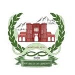 UOC - University of Chakwal