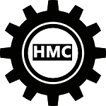 Heavy Mechanical Complex HMC,
