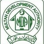Multan Development Authority