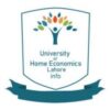 UHE (University of Home Economics)