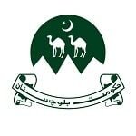 Health Department Balochistan