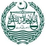 District & Session Court