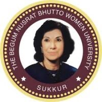 Begum Nusrat Bhutto University