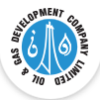 OGDCL (Oil & Gas Development)