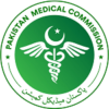 PMC – Pakistan Medical Commission