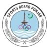 Sports Board Punjab