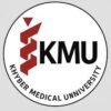 KMU: Khyber Medical University
