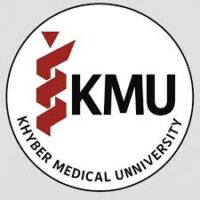 KMU: Khyber Medical University