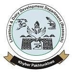 Livestock and Dairy Development KPK