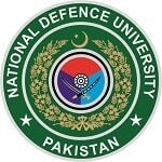 National Defence University