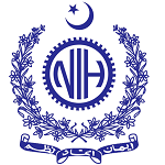 National Institute of Health (NIH)