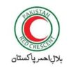Pakistan Red Crescent