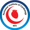 Peshawar Institute of Cardiology