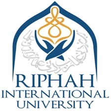 Riphah International University (RIU) Jobs 2024*25 - Multiple Post ...