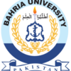 Bahria University