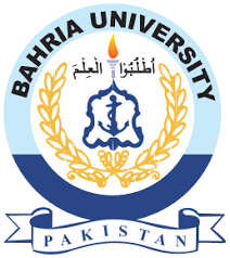 Bahria University Faculty Job 2024: 📚 BU Karachi & Lahore Campuses